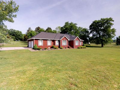 102 Blaine Cir, Shelbyville, TN, 37160