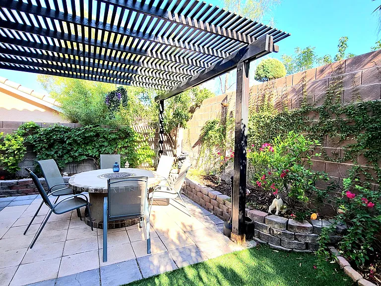 10365 Bent Willow Ave — Photo 27
