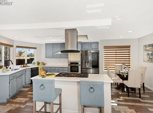 9472 Thunderbird Pl, San Ramon, CA 94583