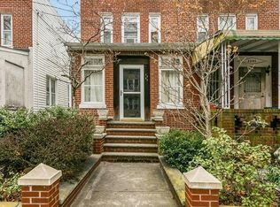 2283 E 23rd St, Brooklyn, NY 11229