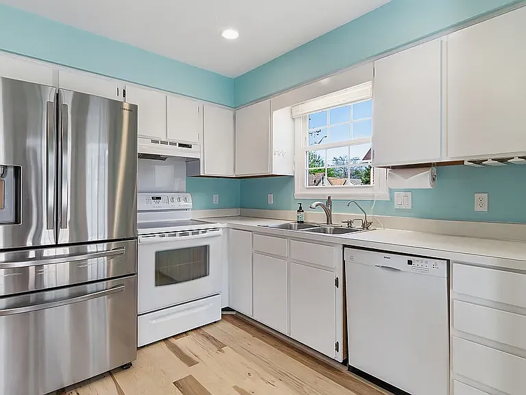 322 N Birchwood Dr — Photo 7