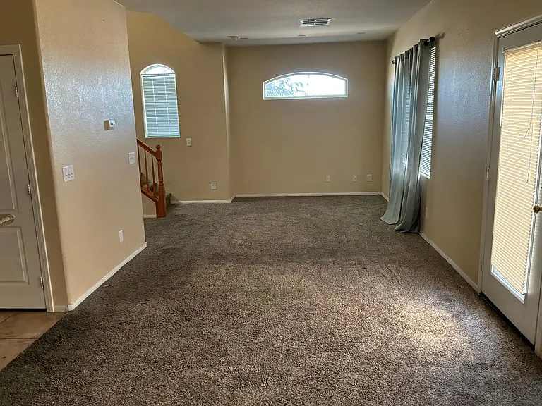 5150 Silent Valley Ave — Photo 27