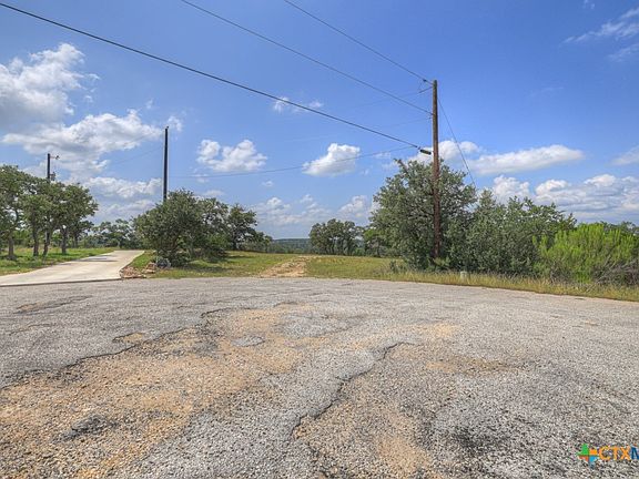 2nd image of 338 Sheridan Dr