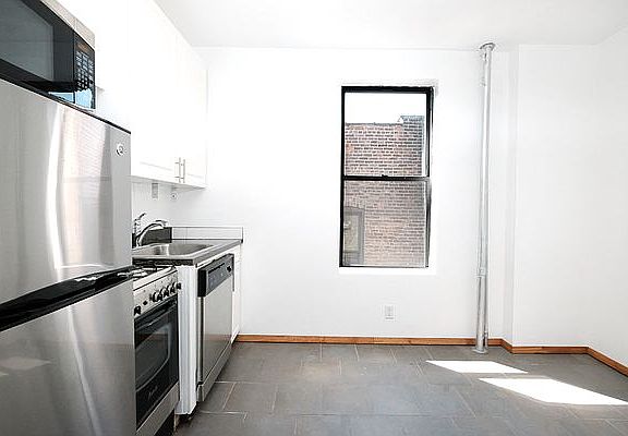 2nd image of 644 W 173rd St APT E2