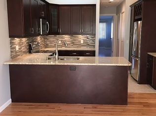 887 Halifax Dr, Warwick, RI 02886