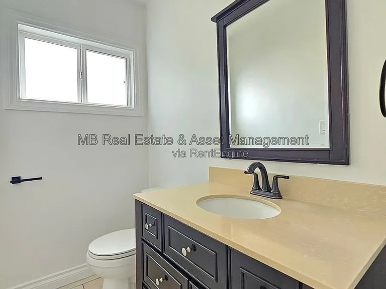 1745 W 165th Pl — Photo 5