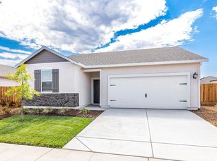 3455 Coltrane Way, Stockton, CA