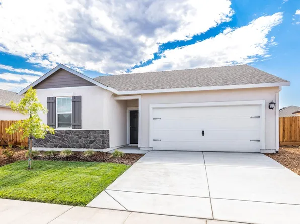 3455 Coltrane Way, Stockton, CA 95212