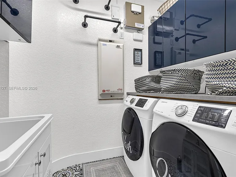 4904 SW 166th Ave — Photo 32