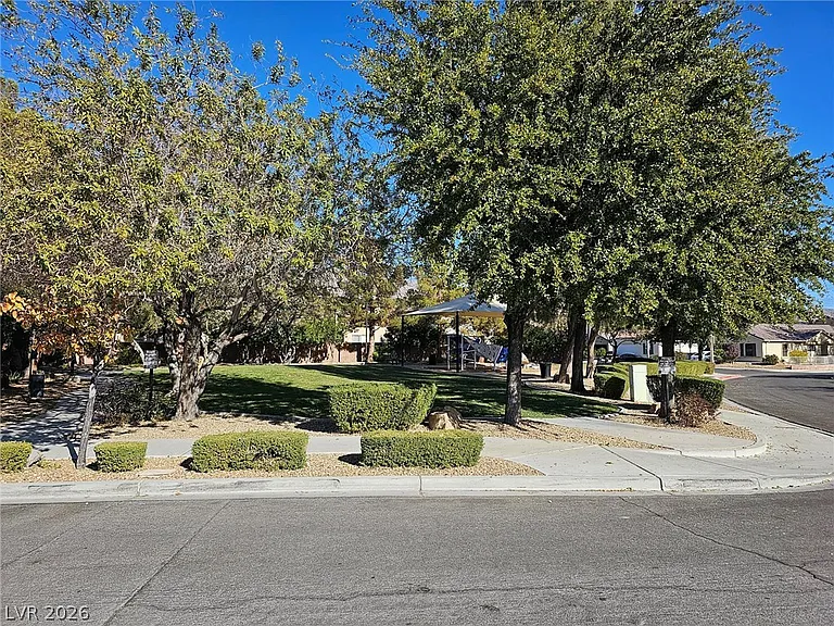 5064 Whistling Acres Ave — Photo 26