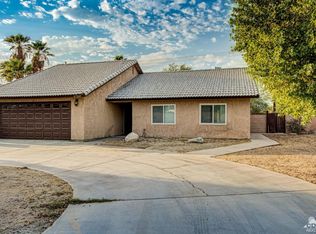 67260 Vista Chino, Cathedral City, CA 92234
