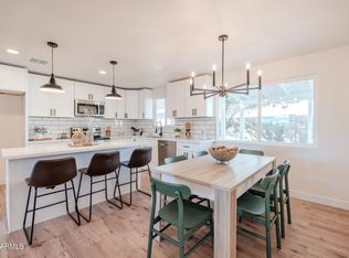 220 W 16th Ave, Apache Junction, AZ 85120