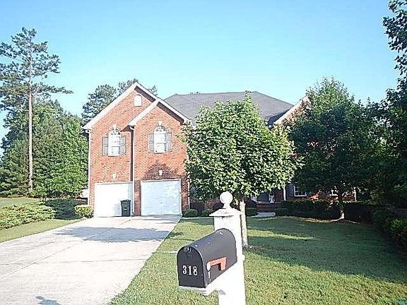 2nd image of 318 Paper Woods Dr
