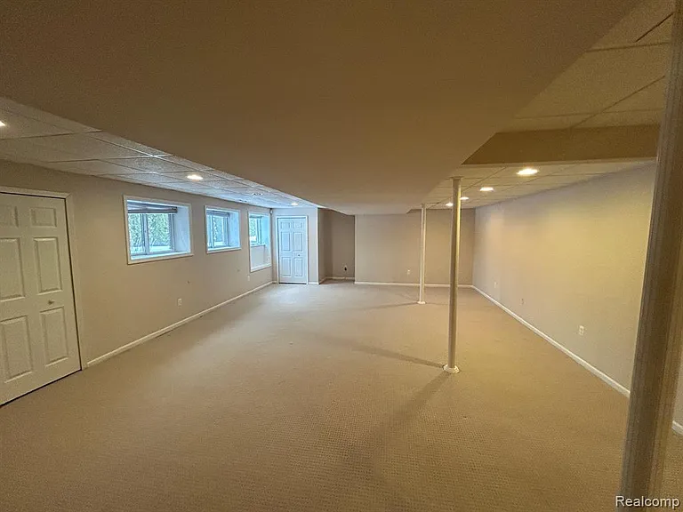 3904 Kaeleaf Rd — Photo 46