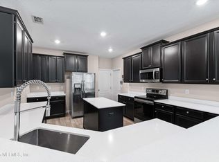 15815 DOUGLAS LAKE Drive, Jacksonville, FL 32218