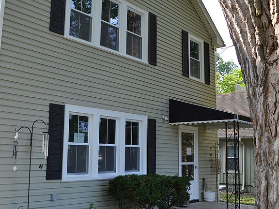 3rd image of 14116 S Kostner Ave