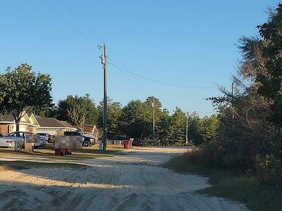 4th image of 5158 Palmetto Ave