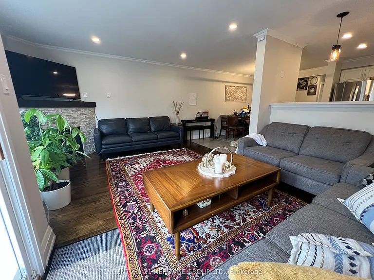35 Brightsview Dr — Photo 30