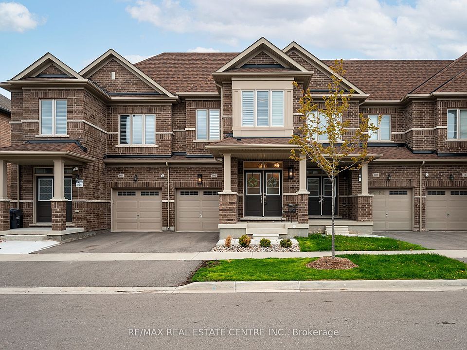 1st image of 106 Adventura Rd