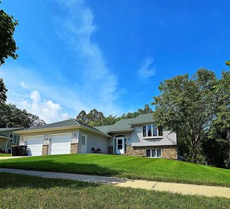 1703 20th Ave NE, Rochester, MN, 55906