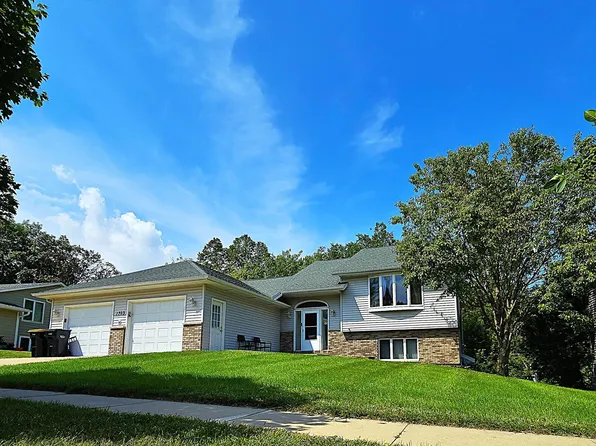 1703 20th Ave NE, Rochester, MN 55906