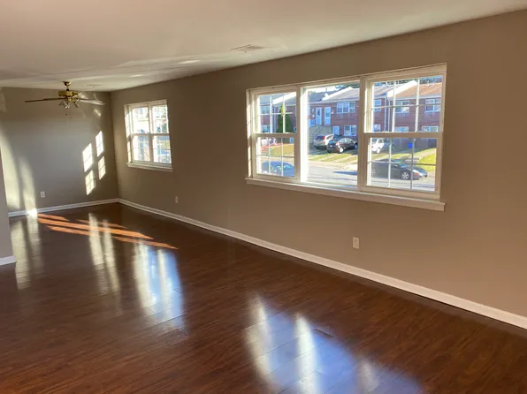 3312 Glenbrook Pl Floor 2, Philadelphia, PA 19114