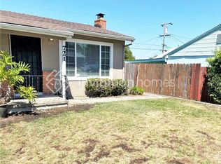 721 Rollingwood Dr, Vallejo, CA