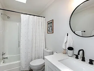 488 Onteora Blvd — Photo 9