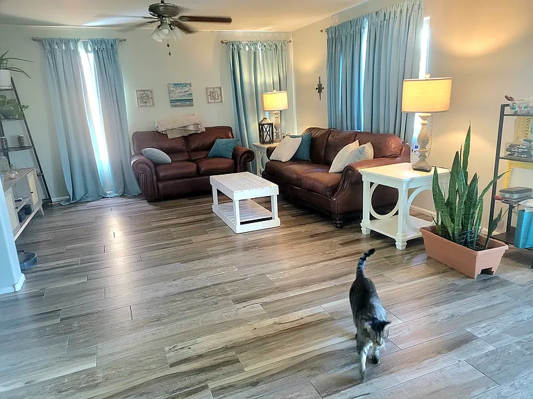 12444 W San Miguel Ave — Photo 12