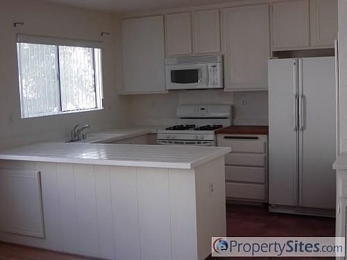 2nd image of 6225 Shoup Ave Unit 107