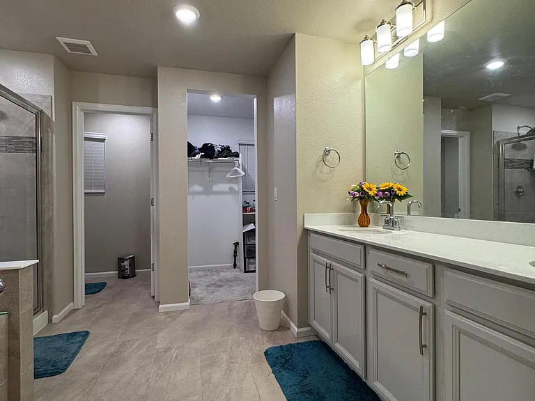 17440 Springfield Dr — Photo 10