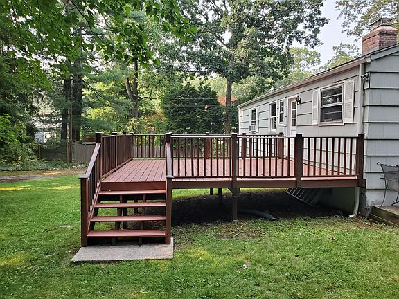 Sikkens Stained and Other