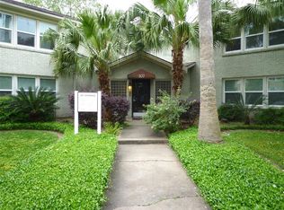 307 Avondale St #3.5, Houston, TX 77006