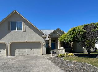 2665 Maidstone St, Richland, WA 99354