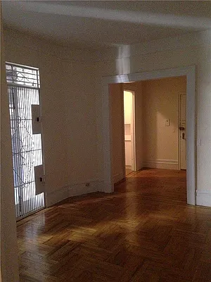 Rented by AJ Clarke | media 10