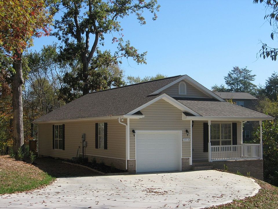 1st image of 2312 Belmont Dr