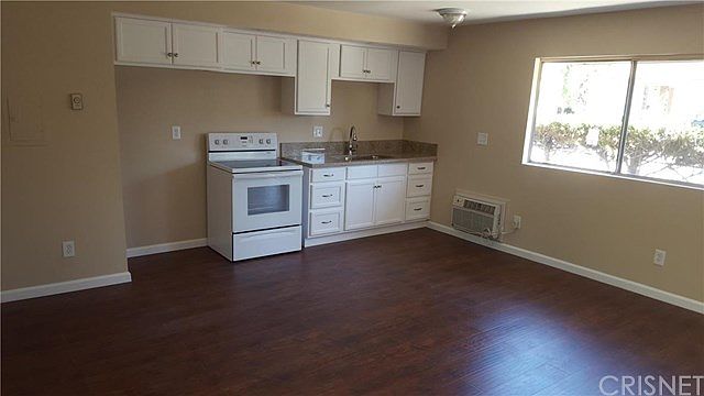 1st image of 7905 Agnes Ave Unit 12