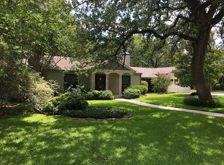 2112 Morning Glory Ave, Fort Worth, TX 76111