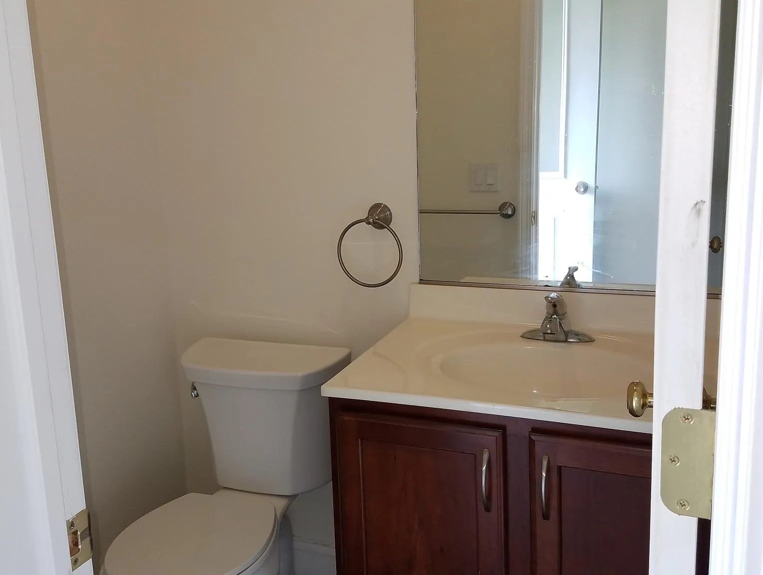 2 bed, 1.5 bath, $2,100 — Photo 4