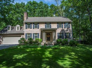 22 Warbler Ln, Beckley, WV 25801