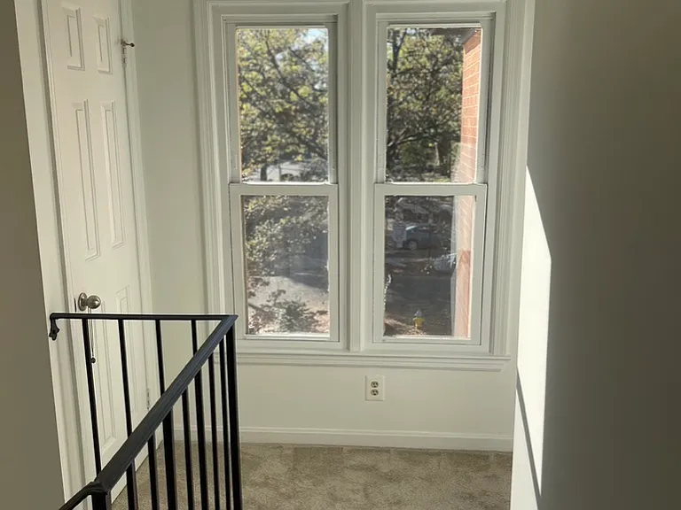 2101 N Rolfe St #D — Photo 26
