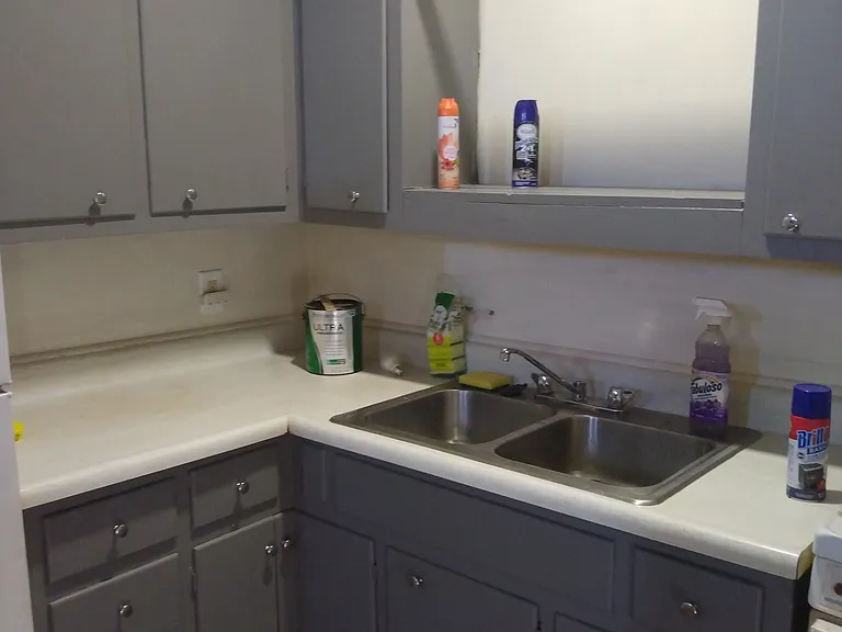339 Lafayette St #339 — Photo 2