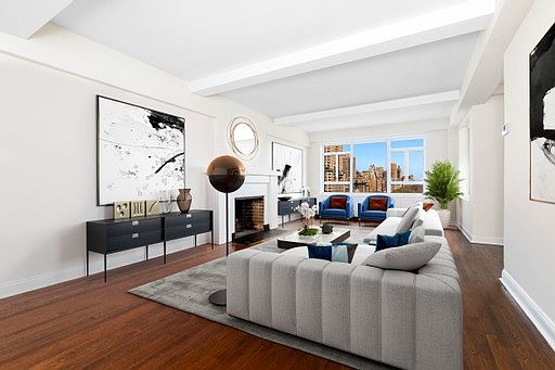 4th image of 240 Central Park S APT 13J