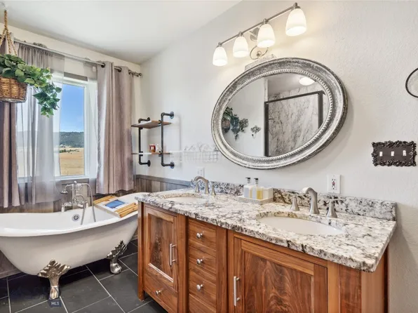 371 Lily Mdws, Butte, MT 59750