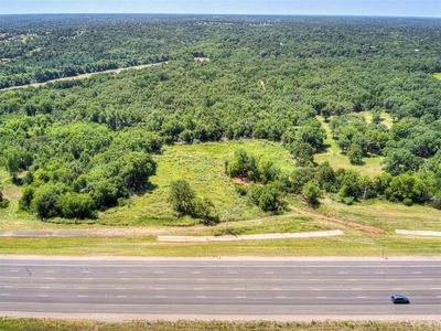 Highway 9, Norman, OK, 73071