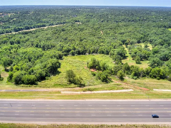 Highway 9, Norman, OK 73071