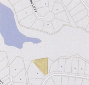 Lot 11 Candlewick Loop, Mc Cormick, SC, 29835