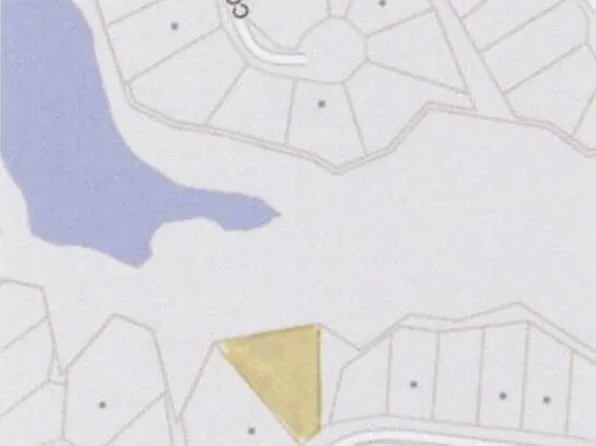 Lot 11 Candlewick Loop, McCormick, SC 29835