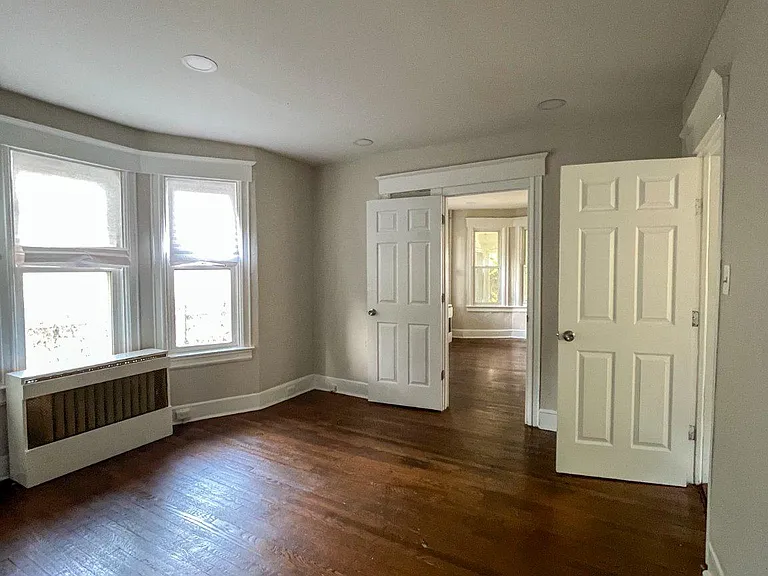 103 Newell Ave — Photo 5