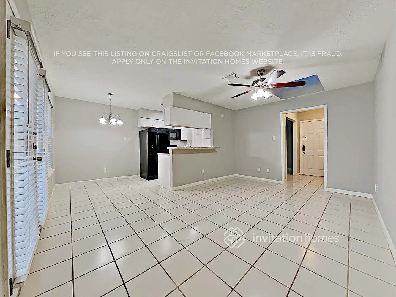 1218 Epsilon St Pasadena, TX 77504 — Photo 3